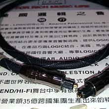 美國之音新聞英語聽力訓練【三版】（20K+寂天雲隨身聽APP） 歷史價格詳細信息