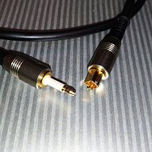 美國之音新聞英語聽力訓練【三版】（20K+寂天雲隨身聽APP） 歷史價格詳細信息