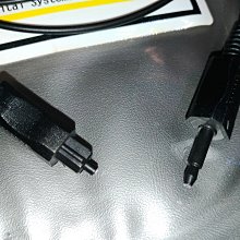 美標方管 astm a500無縫方管 as1163方管 jisg3466方管 歷史價格詳細信息