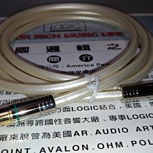 [知名品牌]ΜAX400瓦TS-A1696S    6.5吋同軸喇叭  一組價格。2顆一盒。 歷史價格詳細信息