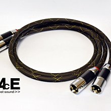 【滿500免運】台南3天2夜這樣玩最喜歡：240個必拍景點╳15條主題路線輕鬆自由搭配才是旅行王道 歷史價格詳細信息