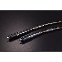 日本製 TIGLON MS-DF12SP喇叭線 約1.3米一對 歷史價格詳細信息