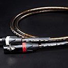 日本製 TIGLON MS-DF12SP喇叭線 約1.3米一對 歷史價格詳細信息