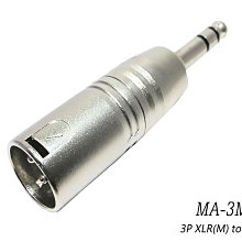 凱傑樂器 STANDER MC74-6M 麥克風線 歷史價格詳細信息