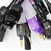 強崧音響 NORDOST HEIMDALL 2  3米x2  喇叭線 歷史價格詳細信息