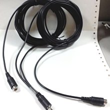 RCA對喇叭線(AV頭喇叭線)多媒體喇叭升級喇叭線 發燒線 1對2條 (1條1.5米) 歷史價格詳細信息