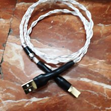 353 民國老虎機代用幣20分 貳角 老上海代用幣代價券籌碼 歷史價格詳細信息