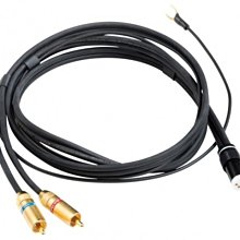 【音逸音響】純銀．數位線》美國 audioquest WEL Signature Digital 頂級簽名(1米) 歷史價格詳細信息