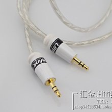 (363)『緊急通知』＋『警示』-先前在10.13安裝外接顯示卡者，不建議升級10.14,10.15 無助效能又製造問題 歷史價格詳細信息