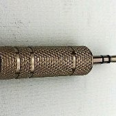 電鋼琴電子琴頭戴式監聽耳機鼓手電子鼓架子鼓電吉他貝斯無麥 歷史價格詳細信息