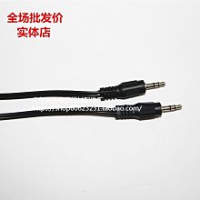 1迷你小音響少女可愛七彩燈無線音箱學生大音量低音炮家青瑩 歷史價格詳細信息