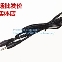 特價 迷你3d全息廣告投影儀 特價 3d裸眼全息投影儀 歷史價格詳細信息