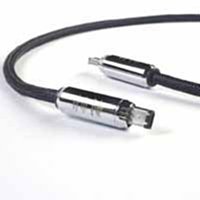 FIREWIRE 2+1 環保衝浪腳踏墊 歷史價格詳細信息