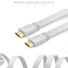 371-0098 Sun Slide Rail Kit for T1000 滑軌 導軌 歷史價格詳細信息