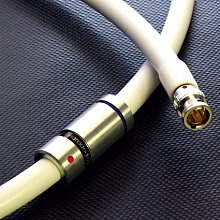 預約試聽【音逸音響】最新旗艦神獸系列．次旗艦！純銀！訊號線》audioquest FireBird (2條/對) 歷史價格詳細信息