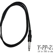 PP21 PS4 手把 搖桿 手柄 硬殼包 收納包 防撞 防塵 攜帶 歷史價格詳細信息