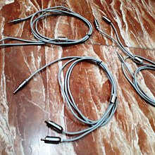 原裝貝爾金Belkin F5U220 5口 USB 2.0卡 NEC芯片D720101GJ 歷史價格詳細信息