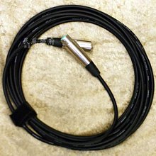 日本 Canare L-2T2S+MPS Fish-6B 超低音線/重低音線/成品線.台灣公司貨.醉音影音生活 歷史價格詳細信息