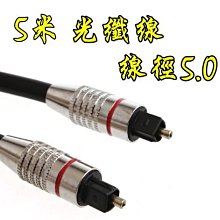 高品質5位數計時鬧鐘親子戶外趣味計時鐘數字計時鐘 歷史價格詳細信息