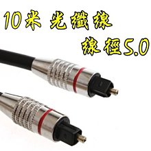 高品質5位數計時鬧鐘親子戶外趣味計時鐘數字計時鐘 歷史價格詳細信息