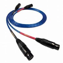 天堂靈訊神諭卡｜Talking to Heaven Mediumship Cards從天堂回應你請不要擔心【左西購物網】 歷史價格詳細信息