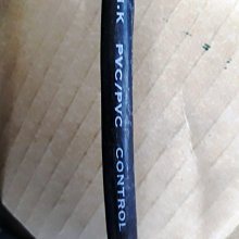 2.0mm²雙絕緣動力過載延長軟線-15米(灰色) 歷史價格詳細信息