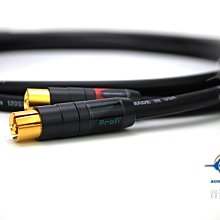 美製Pro Co evolution 120SXXe無氧銅(OFC)線材+有隔離網鍍金自鎖式 RCA頭一米一對訊號線 歷史價格詳細信息