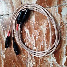 10周年慶特價新品☆完美主義☆ 火匠中檔價位美髮剪刀組 剪刀界的精品 火匠超值組合包共6件組 歷史價格詳細信息