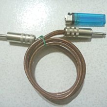 【嘟嘟屋】6吋旗艦款-360度美顏LED補光燈(小款16公分)+160cm 大腳架+手機夾 歷史價格詳細信息