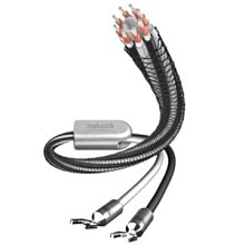 德國六珍寶燕麥片(750g包) 歷史價格詳細信息