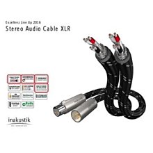 in-akustik Premium 10米 3D 新版4星級1.4版HDMI 現貨展示中~inakustik 歷史價格詳細信息