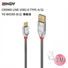 【A Shop】LINDY 41014 林帝 Mini DisplayPort 公 轉 HDMI母 轉換器 歷史價格詳細信息
