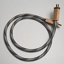 【韶韻音響】Epson EH-TW650 Full HD1080p家庭劇院/商業雙功用高效能投影機3年燈泡保固@公司貨@ 歷史價格詳細信息