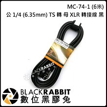 MC 1/6 鈴鹿 LEGEND 用 菸商水帖 歷史價格詳細信息