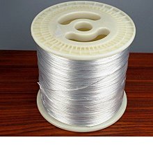 【特典商品】☆ 榮譽勳章 鐵血悍將 限量版 布質徽章 ☆全新品【台中星光電玩】 歷史價格詳細信息