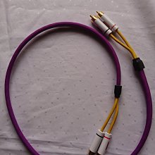 Ferrite高頻錳鋅鐵芯磁心；變壓器.電感器.電抗器；PQ CORE系列；實驗專題碩論；切換式電源，可討論設計 歷史價格詳細信息