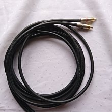 Straight Wire Expressivo  喇叭線 香蕉頭版 原廠線 2.4米 歷史價格詳細信息