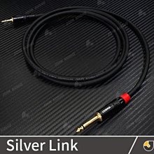 【醉音影音生活】丹麥 Jamo 360 S35 HCS 黑/白 五聲道家庭劇院喇叭組.台灣公司貨 歷史價格詳細信息