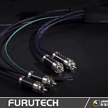 【醉音影音生活】日本古河 Furutech FP-201 (G) 鍍金自鎖式喇叭Y型端子.原廠盒裝.台灣公司貨 歷史價格詳細信息