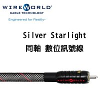 Wireworld 美國 Wireworld STARLIGHT 8 USB 2.0  A to B 2米 公司貨 歷史價格詳細信息