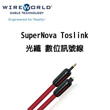 WIREWORLD 美國 STRATUS 7 電源線 無氧銅 OFC 1米 公司貨 歷史價格詳細信息