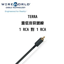 WIREWORLD 美國 STRATUS 7 電源線 無氧銅 OFC 1米 公司貨 歷史價格詳細信息