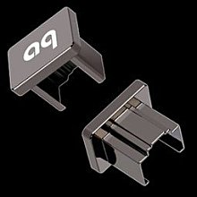 『岳冀音響』美國 AQ NRG Edison Duplex Wall Outlet電源壁插20安培(優惠價請洽即時通) 歷史價格詳細信息