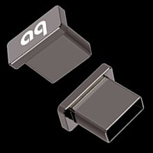 『岳冀音響』美國 AQ NRG Edison Duplex Wall Outlet電源壁插20安培(優惠價請洽即時通) 歷史價格詳細信息