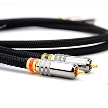 自製有隔層日系休閒素色學生便當餐盒包托特帆布手拎包手提收納包 手提包 手提袋 手領包 帆布包-麥包包 歷史價格詳細信息