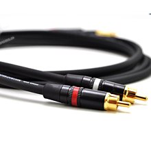 美製Pro Co evolution 120SXXe無氧銅(OFC)線材+有隔離網鍍金自鎖式 RCA頭一米一對訊號線 歷史價格詳細信息