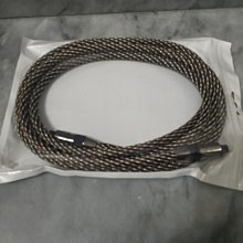 HIFI音頻數播發燒SW-8以太網絡交換機全線性直流供電ocxo恒溫晶振 歷史價格詳細信息