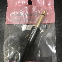 三一樂器 Boss ME-80 電吉他 綜合效果器 歷史價格詳細信息