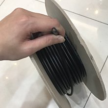[三風樂器] Jupiter JFL-313  彎管長笛 兒童專用長笛 歷史價格詳細信息