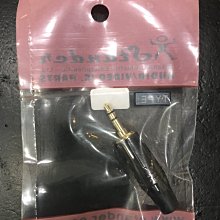 [三風樂器] Jupiter JFL-313  彎管長笛 兒童專用長笛 歷史價格詳細信息